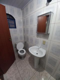Pousada da Bia - 7