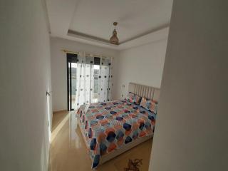 Le passage inoubliable - 4