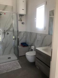 B & B Da Giusy - Corte Franca - 5