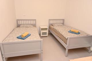 Apartman Oskar Medulin - Medulin - 3