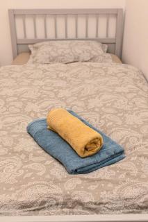 Apartman Oskar Medulin - Medulin - 1