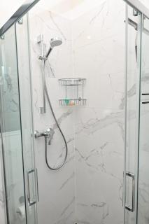 Apartman Oskar Medulin - Medulin - 6