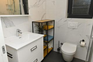 Apartman Oskar Medulin - Medulin - 5