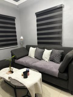 House of Beautiful cozy home in Bacoor - Bacoor - 0