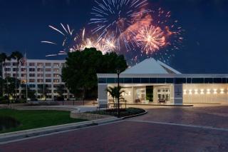 Holiday Inn Resort Kissimmee by the Parks by IHG - Orlando - 0