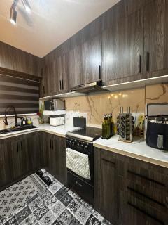 House of Beautiful cozy home in Bacoor - Bacoor - 7