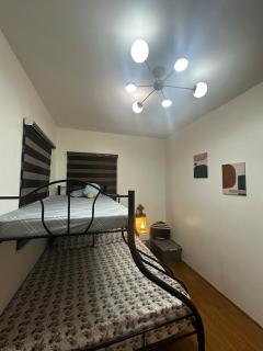 House of Beautiful cozy home in Bacoor - Bacoor - 3