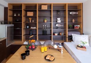 Cocomelo apts 3 luxury - Heraklio - 7