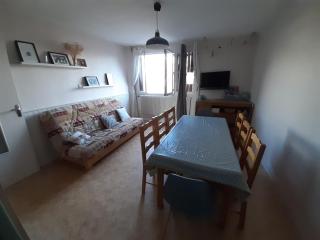 T3 Orcières 8 personnes - Orcières - 9