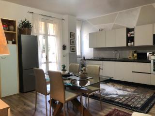 B & B Da Giusy - Corte Franca - 7