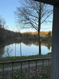 Le charme de l'ancien au calme et à 8 min de Chenonceaux - La Croix-en-Touraine - 2