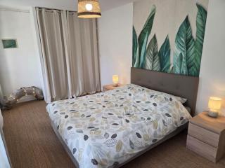 la petite pause normande - 3