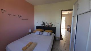 Villa Cap Jaune - Saint-Joseph - 6