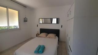 Villa Cap Jaune - Saint-Joseph - 4