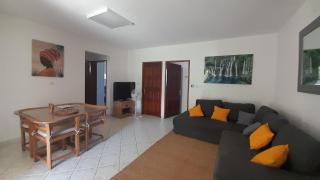 Villa Cap Jaune - Saint-Joseph - 8