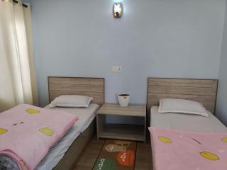 Family Home - Patan - 4