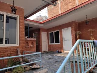 Family Home - Patan - 2