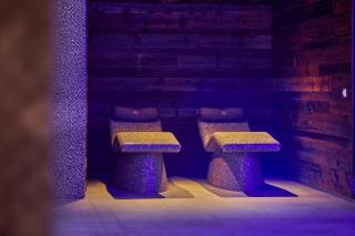Boutique Hotel ERB - Adults Only - Banská Štiavnica - 1
