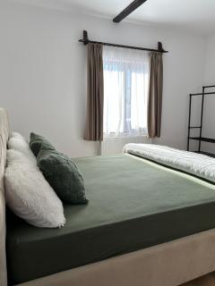 View Bucegi-Adults Only - 4
