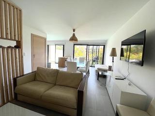 Villa Favone 3 - Favone - 6