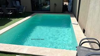 Villa Favone 3 - Favone - 5