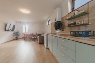 View Bucegi-Adults Only - 1