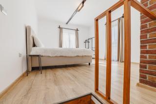 View Bucegi-Adults Only - 8