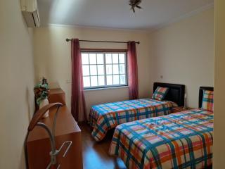 T2 renovated with ocean view - Quarteira - 6