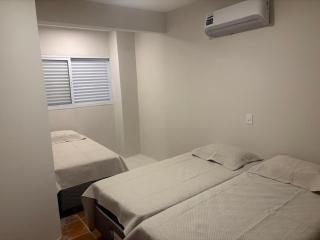 Apartment in Pitangueiras - Guarujá - 9