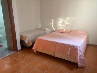 Apartment in Pitangueiras - 6