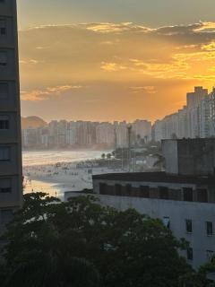 Apartment in Pitangueiras - 1