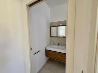 Staytion House - Domodossola - 3
