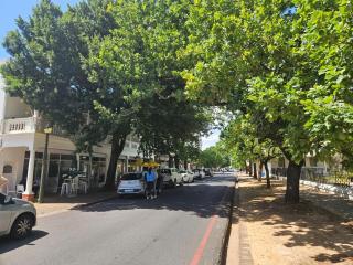 PinotageLuxuryCollection 16 Ryneveld Plaza - Stellenbosch - 8