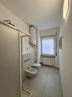 Staytion House - Domodossola - 2