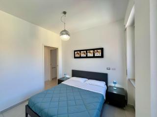 Staytion House - Domodossola - 5