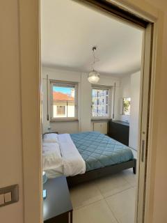 Staytion House - Domodossola - 6