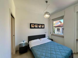 Staytion House - Domodossola - 4