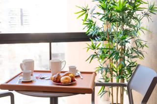 Bari incanto - 3 Bedroom Apartment & Free Parking - Bari - 6