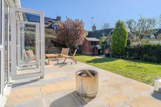 Bloom Cottage - Cotswolds escape - 3