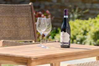 Bloom Cottage - Cotswolds escape - 5