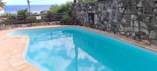 Le Morne View Duplex - Rivière Noire - 5
