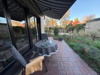 Ferienhaus Magnolie Xanten - Xanten - 2