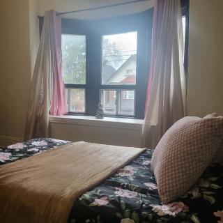 Gibson Guesthouse - Hamilton - 3