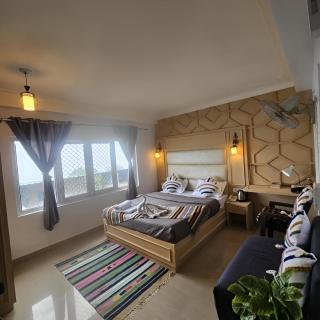 The Bunkk In Hotel & Restaurant - Mussoorie International - Mussoorie - 4