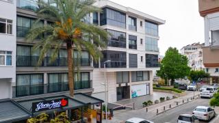 Aylin Otel - Marmaris - 9