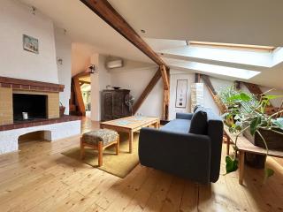 Karmelicka 34 by Homeprime - Cracovie - 7