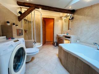 Karmelicka 34 by Homeprime - Cracovie - 9