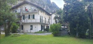 L For Lake - Mandello del Lario - 8