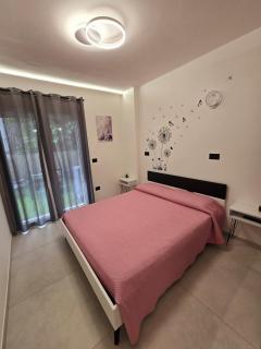 Sulle onde del Relax, 600mt dal mare, parcheggio gratuito - 7