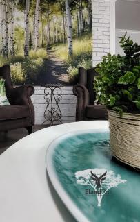 Eland Rus Micro Stay Self Catering - Kathu - 4